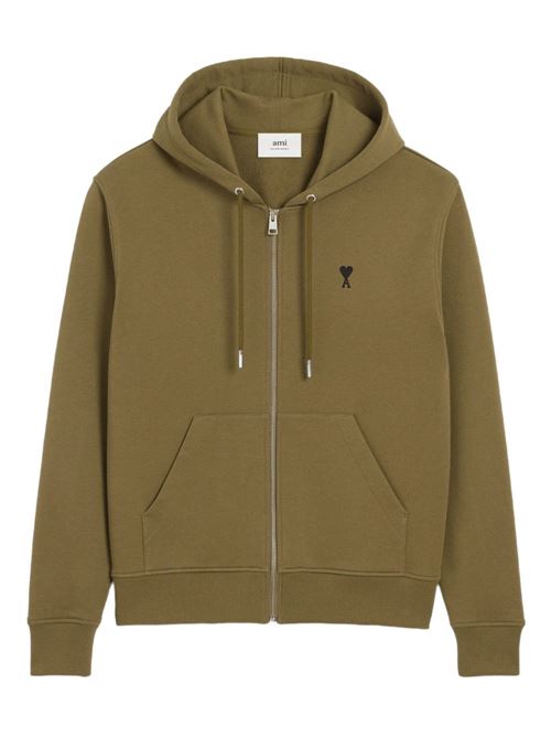  AMI Paris | HSW765 730298